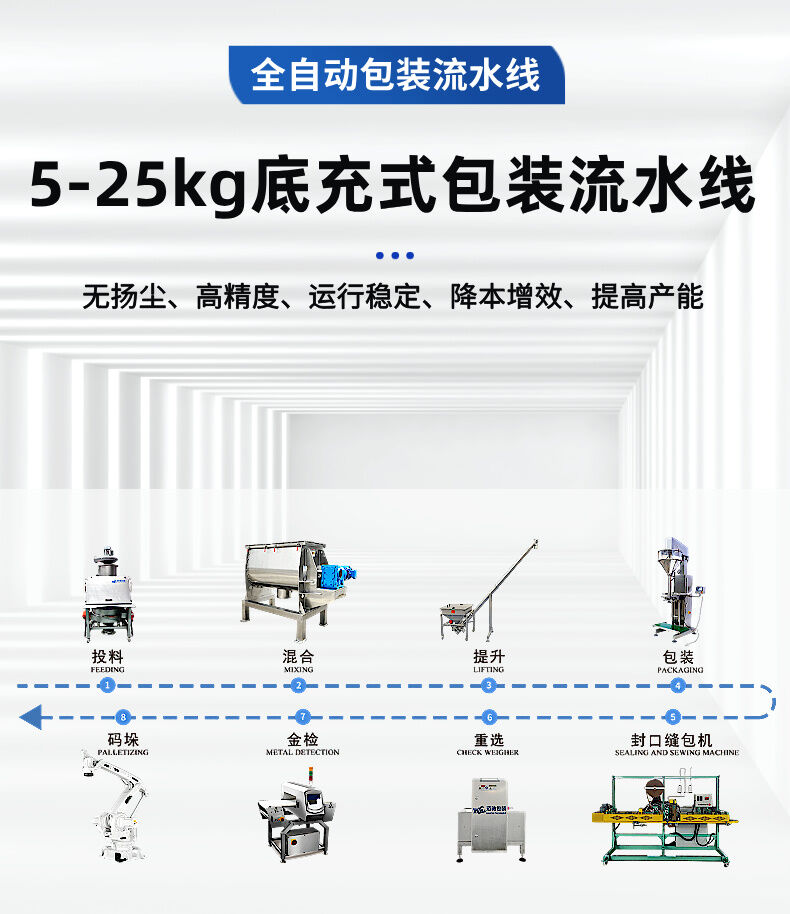 详情 (2).jpg