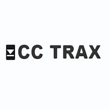 cctrax