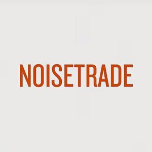 noisetrade