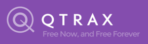 qtrax