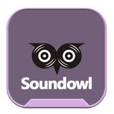 soundowl