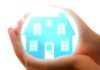 house-insurance