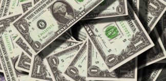 Bad Habits that could be Costing You Money