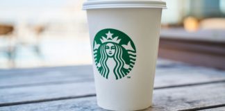 BRAND EQUITY