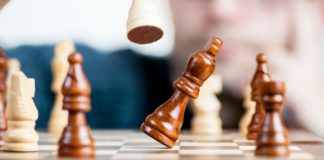 Business Intelligence
