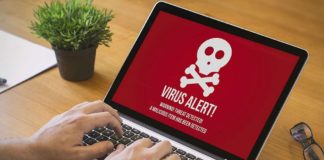 Computer Virus