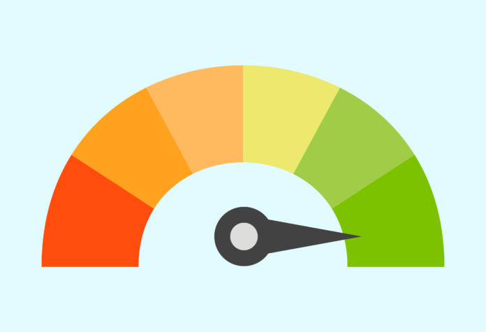 Credit Score guide