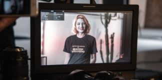 Customer Video Testimonials