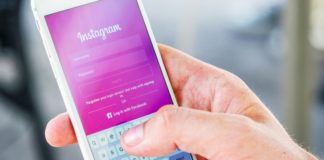 Instagram