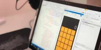 Project Management Software
