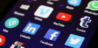 Social Media