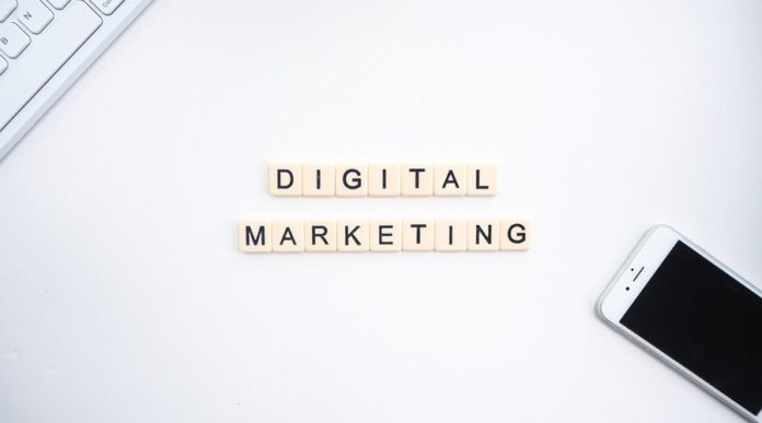 Digital Marketing Tools