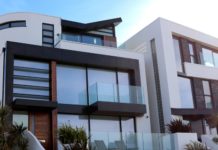 Renovate Your Entire House Without Spending Much With These Tips