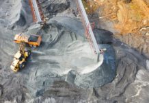 How to Keep Your Employees Safe in Mining Business