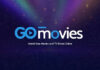 Gomovies
