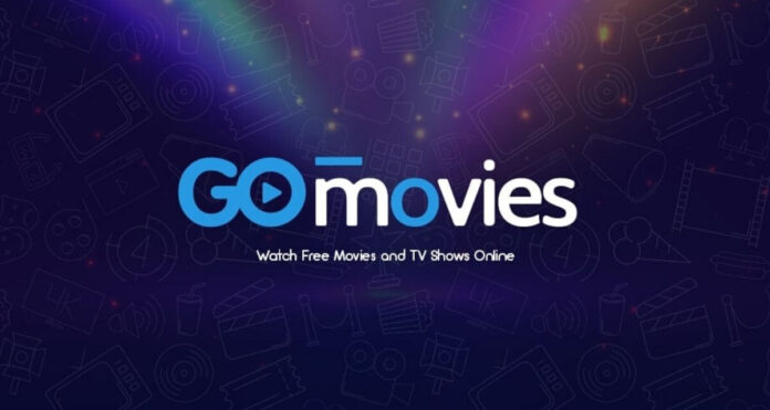 Gomovies