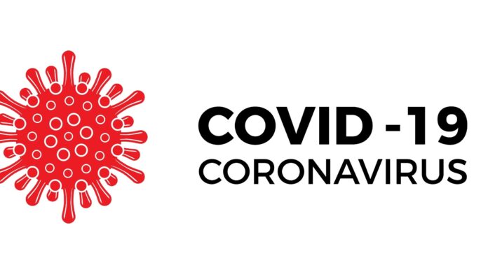 Searching for a business loan after COVID-19 Shut Down