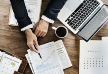 CPA vs. Tax Attorney