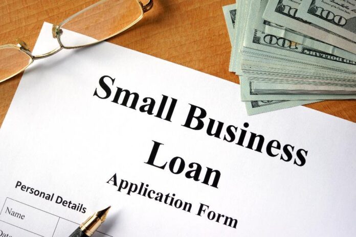 small-business-loan