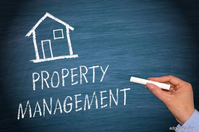 Property Management