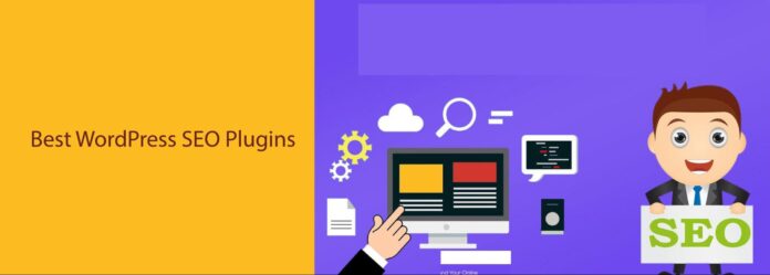Best WordPress SEO Plugins