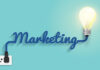 Quick Marketing Tips For Remodeling Business