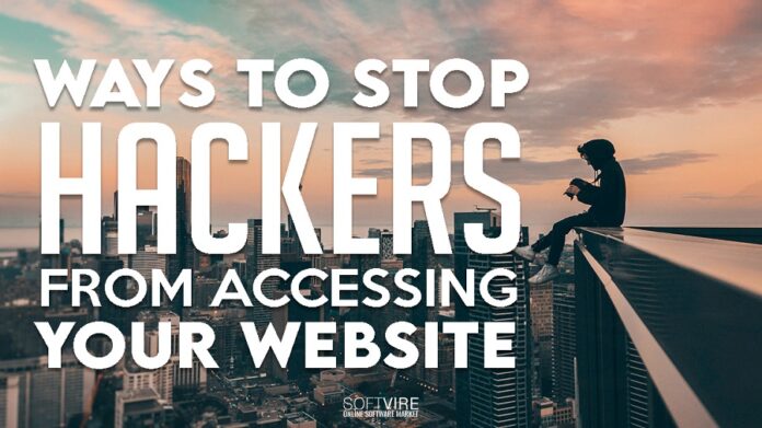 Ways-To-Stop-Hackers-From-Accessing-Your-Website (1)