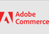 Benefits of Adobe Commerce for B2B eCommerce-min