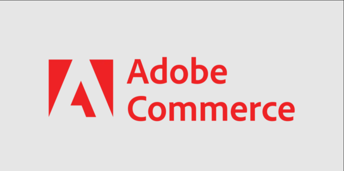 Benefits of Adobe Commerce for B2B eCommerce-min