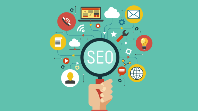 Essential SEO Strategies for Website Success