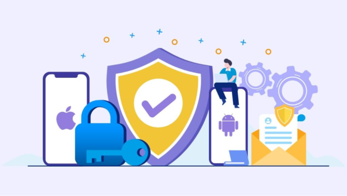 Guidelines for a Secure App