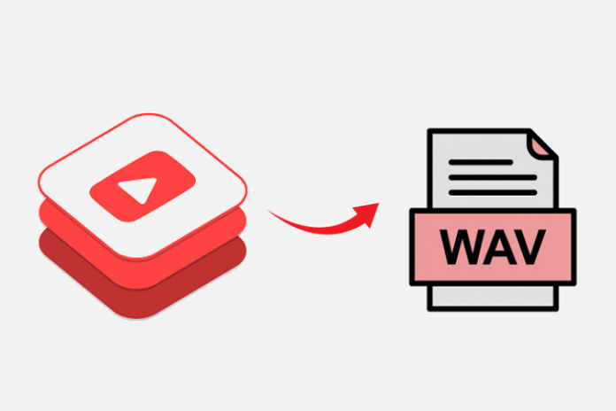 youtube-to-wav-converters