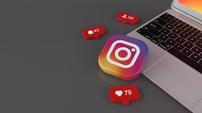 The Ultimate Instagram Sales Guide Expert Tips for Sellers