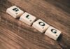 Best Ideas for Driving Organic Traffic through Blog Posts