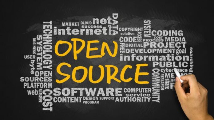 Top Trends in Open Source Software Development