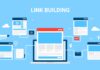 Link Building