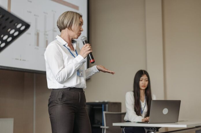 The Critical Role of Knowledge Management in Modern Organizations