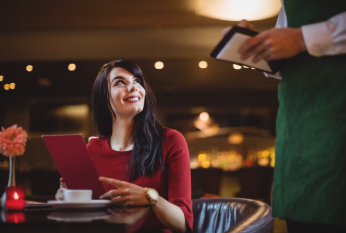 How to Launch a Successful Loyalty Program for Your Restaurant